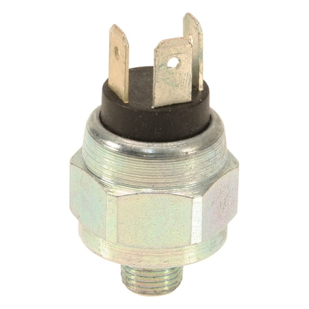 FAE Stop Light Switch