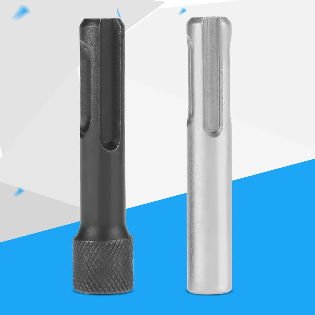 bit holder socket