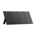 thumbnail image 3 of BLUETTI PV350 Solar Panel | 350W, 3 of 4