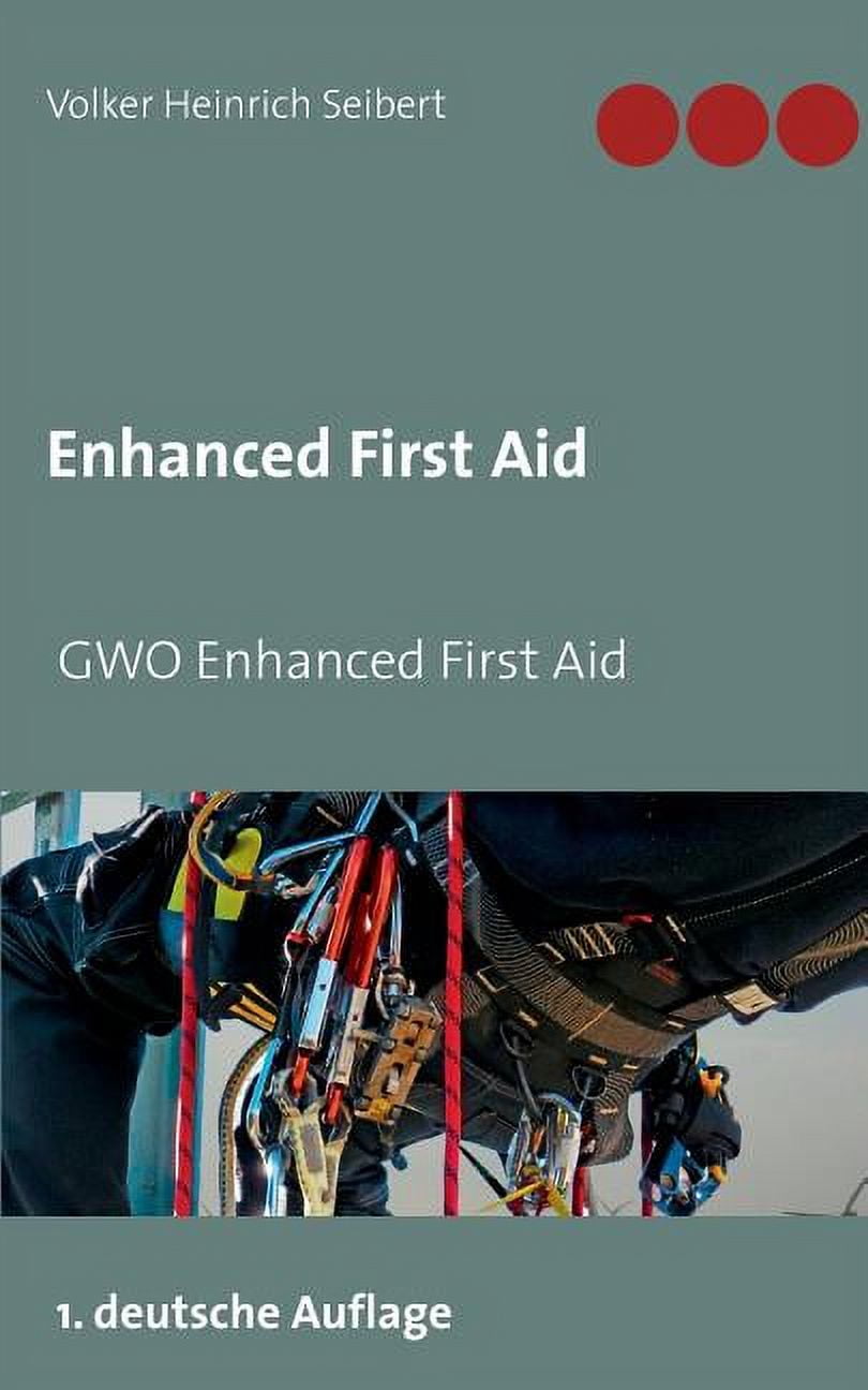 Study Guide: First Aid for the USMLE Step 1 2023 - Non