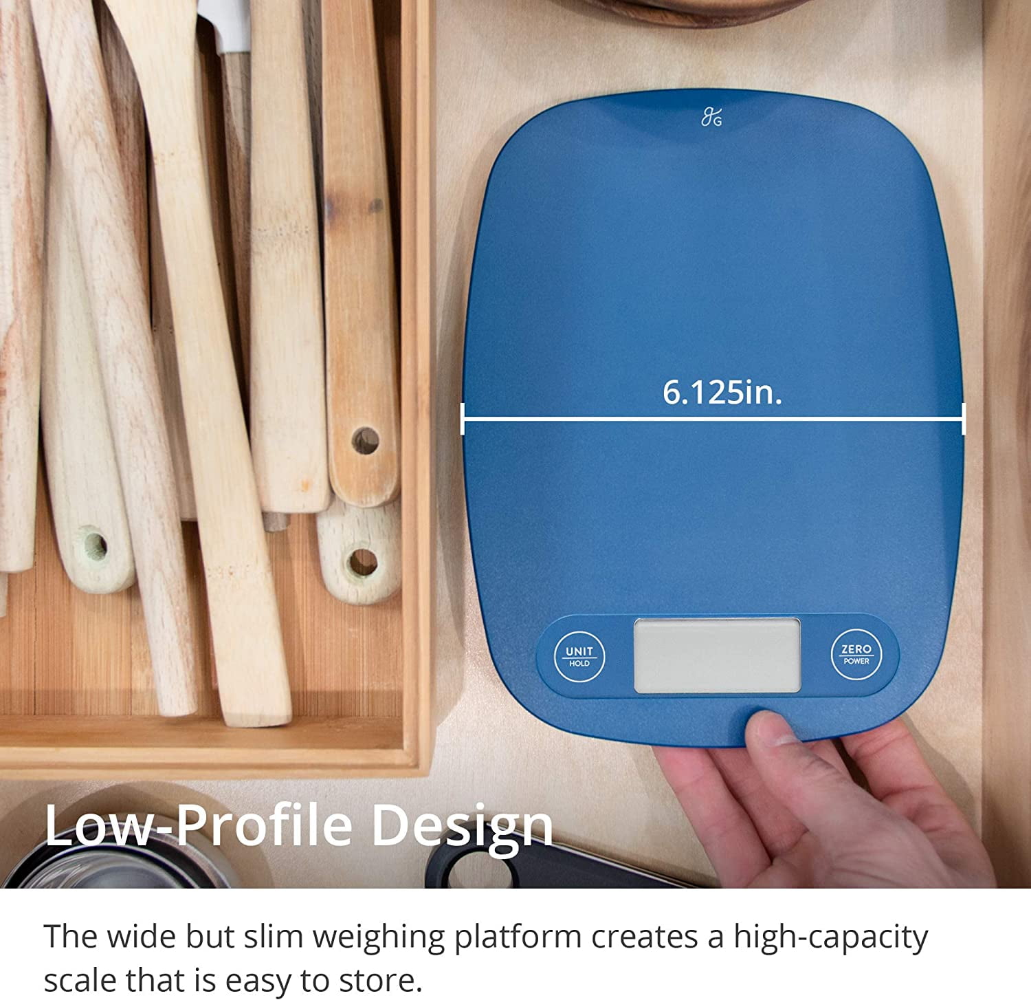 Wholesale greater goods nourish digital scale For Precise Weight