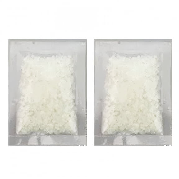 VELIMO Luminous Sand Stones Glow in the Dark Sand for Aquarium Fish Tank Decoration Aquarium Sand for Freshwater Tank