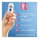 thumbnail image 4 of Antitranspirante Nivea Tono Natural velvet romance roll on 50 ml, 4 of 4