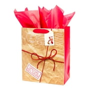 large gift bags