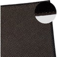 thumbnail image 4 of Modern Mid Century Area Rug for Living Room Bedroom, Minimalist Abstract Art Rug Non-Slip Carpet Non-Shedding for Room Washable Rug 4x5ft, 4 of 5