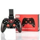 thumbnail image 1 of El gamepad inalámbrico Bluetooth X3 está conectado directamente al sistema Android, 1 of 6