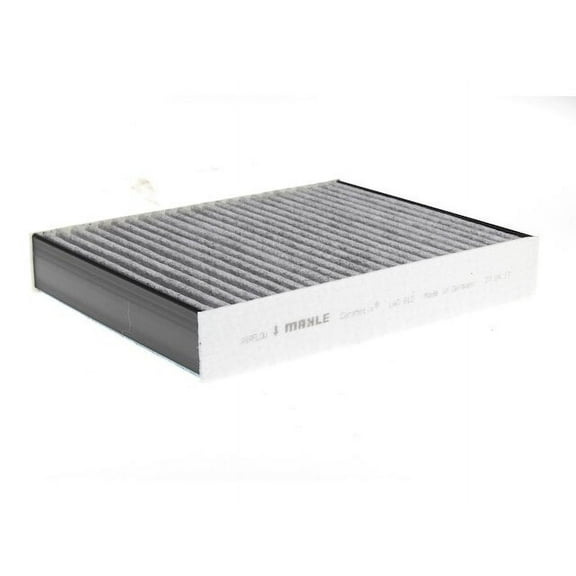 Cabin Air Filter - Compatible with 2017 - 2020 BMW 430i 2018 2019