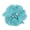 Blue A, variant on Zhuge Rhinestone Chiffon Flowers, 10 Pcs Fabric Ribbon Bows for Headbands, Crafts, Party Decorations,Blue A