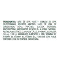 thumbnail image 2 of Alimento líquido de soya Ades sabor piña coco 200 ml, 2 of 3