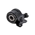 thumbnail image 1 of BUJE SUSPENSIÓN C30 2007 al 2010 VOLVO Genérica ., 1 of 3