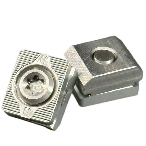 1pcs Golf Weight Fit Mizuno ST 200G,ST-190G,ST-G 220 Driver Club Head Weights