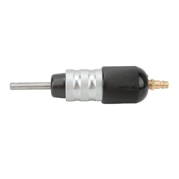 Amoladora De Válvula De Culata De Motor, Válvula De Motor Neumática De Admisión De Aire De 1/4 Pulg. Lapeado Demasiado Alta Eficiencia Resistente A Impactos Para Vehículo