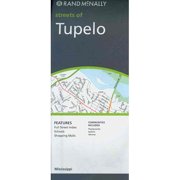 Tupelo - Champion (Paperback)