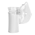 thumbnail image 2 of Nebulizador, máquina nebulizadora portátil Nebulizador de malla portátil ultrasónico Nebulizador portátil construido para precisión, 2 of 12