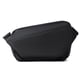thumbnail image 1 of Bolso de pecho de moda para hombre, 1 of 5