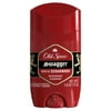 Old Spice Antiperspirant Deodorant for Men 2.6 OZ