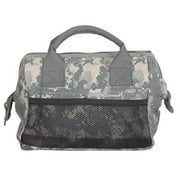 GP PARAMEDIC KIT BAG - TERRAIN DIGITAL