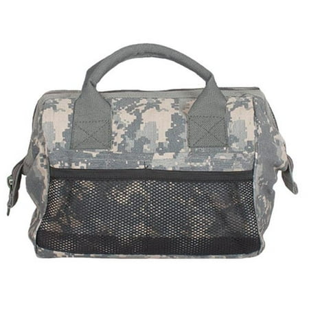GP PARAMEDIC KIT BAG - TERRAIN DIGITAL