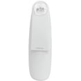 thumbnail image 2 of Di'Aroma Plug In Essential Oil Diffuser| Cold-Air Diffusion Technology | Up to 1000 Sq.Ft | Essential Oil Aromatherapy Diffuser - Creates Pure, Clean Dry Mist Scent |Quiet|, 2 of 4