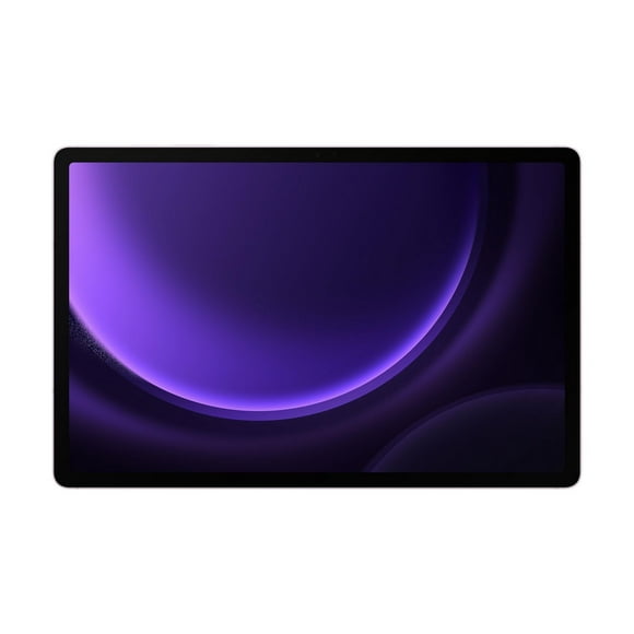 Samsung Galaxy Tab S9 FE+ 12 Go 256 Go