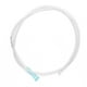 thumbnail image 1 of FLhrweasw Manguera 1m para Medicina Jeringa Accesorios Veterinarios Con Conector, 1 of 9