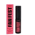 thumbnail image 3 of Benefit Fan Fest Fanning & Volumizing Mascara, 0.14 oz, 3 of 4
