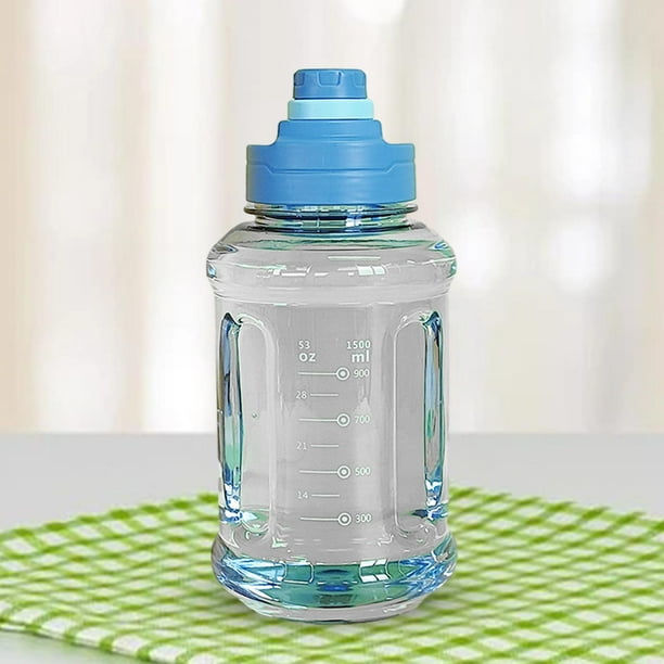 Kaytee Water Bottle Holder 946ml - Soporte Para Botella