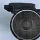 thumbnail image 2 of unique Mass Air Flow Meter Sensor G60113215 E5T50371 Suitable for 89-94 Suitable for 89-94 AF10484 7410018, 2 of 5
