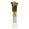 thumbnail image 2 of Jellycat,Jellycat Bashful Bunny Stuffed Animal,Jellycats Plushies, Jellycat Plush Toy Endless Fun Bedtime Friend Easter Christmas Birthday Valentine's Day Gifts for Girls Boys Kids Women, 2 of 3