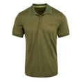 thumbnail image 1 of Regatta Mens Remex II Jersey Polo Shirt, 1 of 4