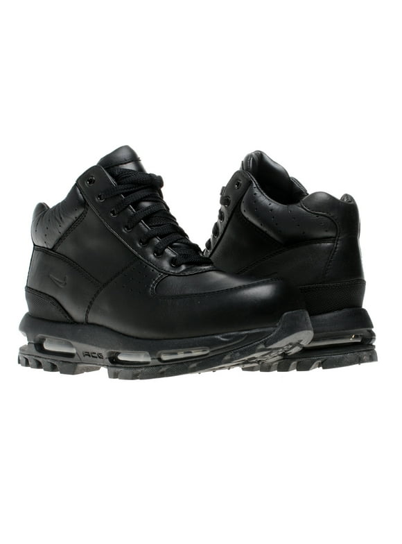 goadome boots