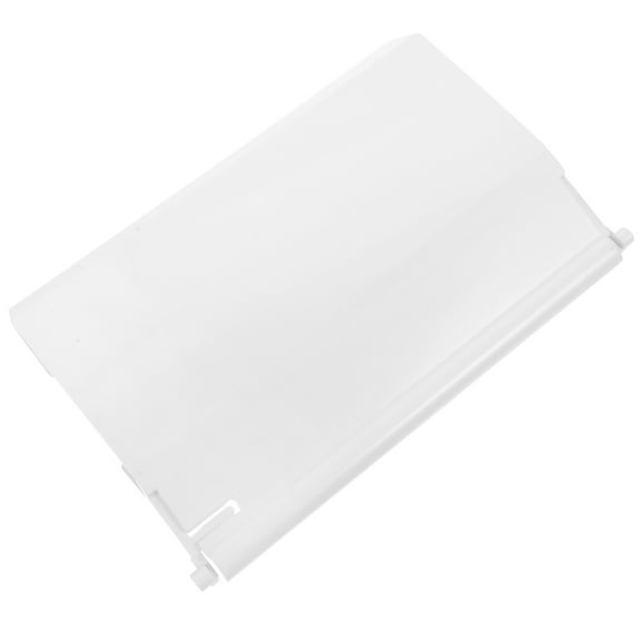 MLINS  Swimming Pool Skimmer Accessories Parts Cleaner Inground White