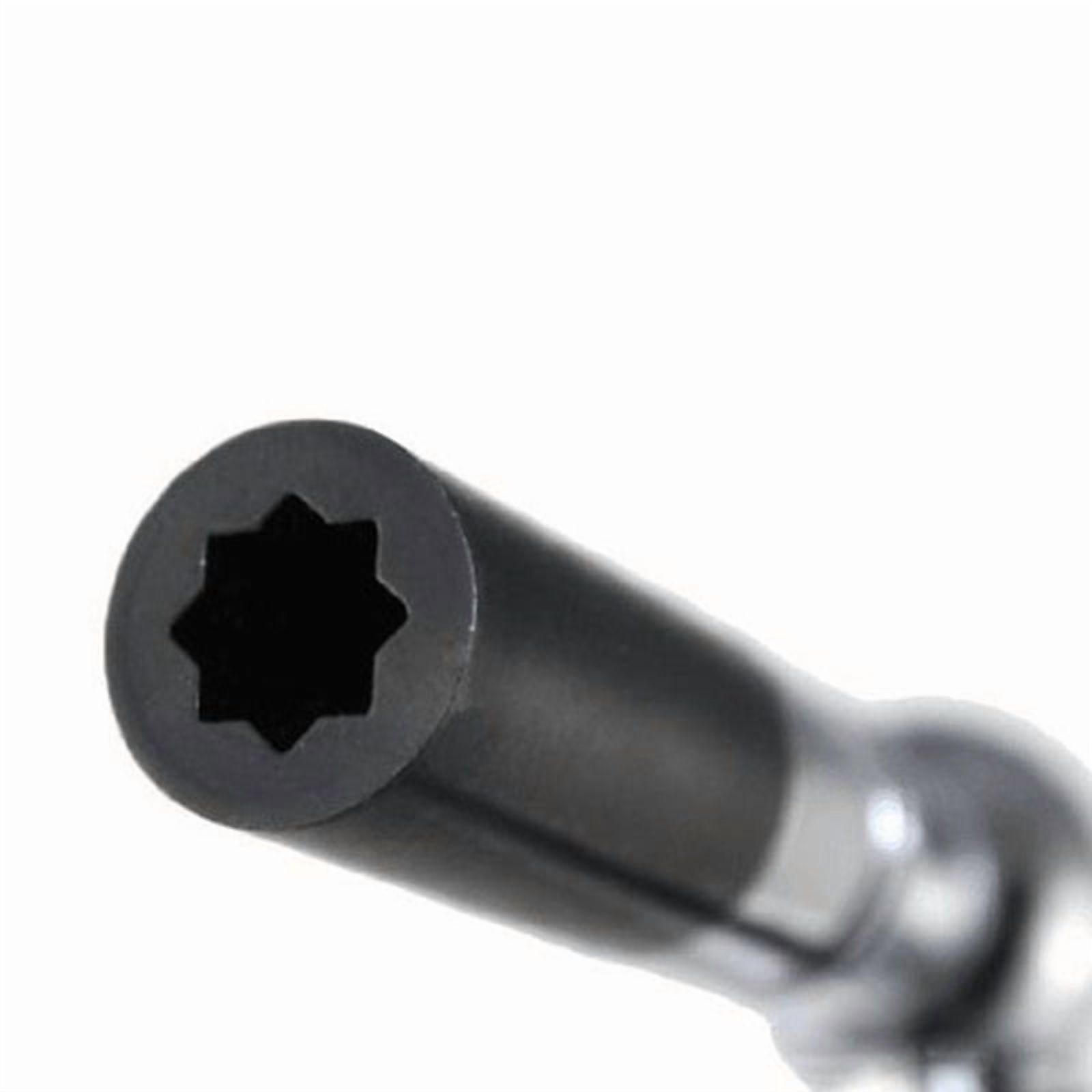 Piano Tuning Hammer for Piano Tune Fixing Lever Piano Tuner Tool Durable