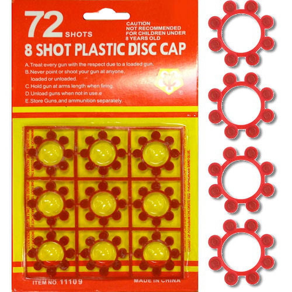 ULTECHNOVO 40pcs Nozzle Protective Cover 8 Shot Ring Caps Caulk Saver Glass  Glue Case with Foam Silicone Tip Seal Caulking Tubes Sealer Sealer, Red  (D1406WV25WDBPR54F44RYTMH): Amazon.com: Tools & Home Improvement