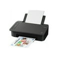 Canon PIXMA TS302 Wireless Inkjet Printer (2321C002)