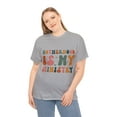 thumbnail image 4 of T shirt test, 4 of 4