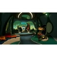 thumbnail image 2 of Psychonauts in the Rhombus of Ruin on PlayStation 4 (Virtual Reality Compatible), 2 of 5
