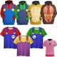 thumbnail image 2 of Sudadera con capucha de Marios del nuevo juego 2024, sudadera para niños, jersey de Marios, ropa de moda para niños y niñas, 2 of 5