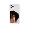 thumbnail image 4 of Mirror Phone Case Compatible With Apple Iphone 11/12/13/14 Pro Max/xs/xr/11 Pro/11 Pro Max/12 Pro/12 Pro Max/13 Pro/13 Pro Max/7 Plus/14 Pro/14 Pro Ma, 4 of 4