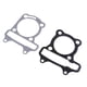 thumbnail image 4 of Junta De De Cilindro Para à motor GY6 50-180cc, Accesorios à moto 125 cc (524 mm), 4 of 6