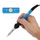 thumbnail image 5 of Soldador Eléctrico ANGGREK 60 W Con Temperatura Ajustable, 5 of 7