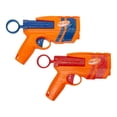 thumbnail image 4 of Lanzador Hasbro Nerf N Series Duo Pack, 4 of 4