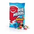 thumbnail image 4 of Airheads Bites Fruit Flavored Chewy Candy, 6 Oz., 4 of 6