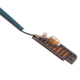 thumbnail image 4 of Reparación del Cable flexible perfke Cable flexible de antena Wifi, 4 of 8