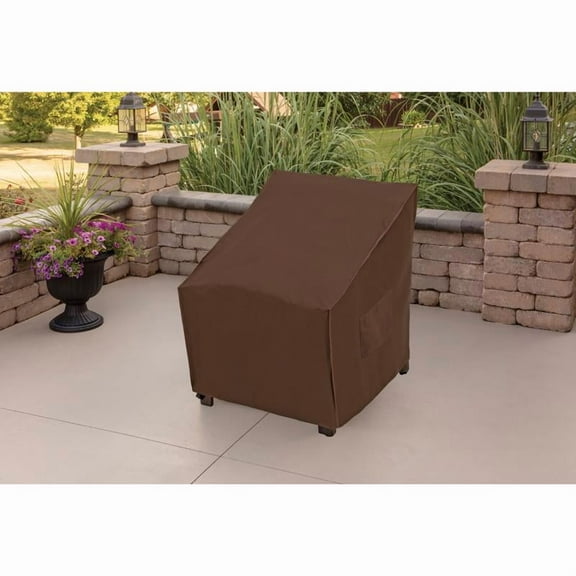 CHAIR COVER 36"(Pack of 1)