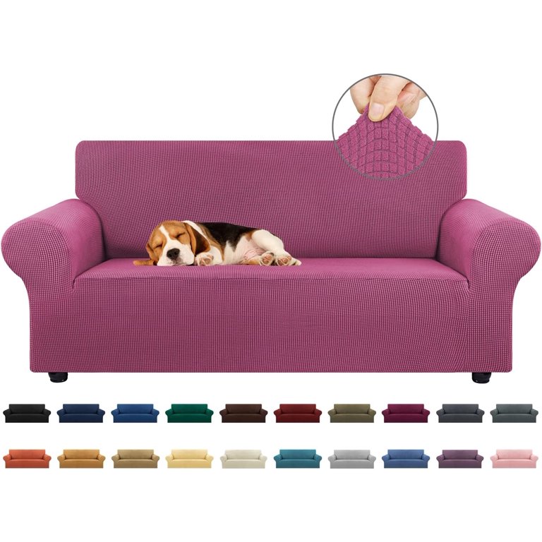 Dog couch cover sales walmart