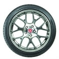 thumbnail image 2 of Pantera Sport A/S UHP All Season 235/45R17 97W XL Passenger Tire, 2 of 6