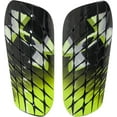 thumbnail image 2 of Under Armour Shadow Pro Soccer Shin Guards | Youth, 2 of 4