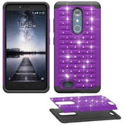 Zte Phones Walmart Com