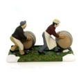 thumbnail image 2 of Department 56 Accessory Aged To Perfection Ready To Roll New England 4050960, 2 of 2